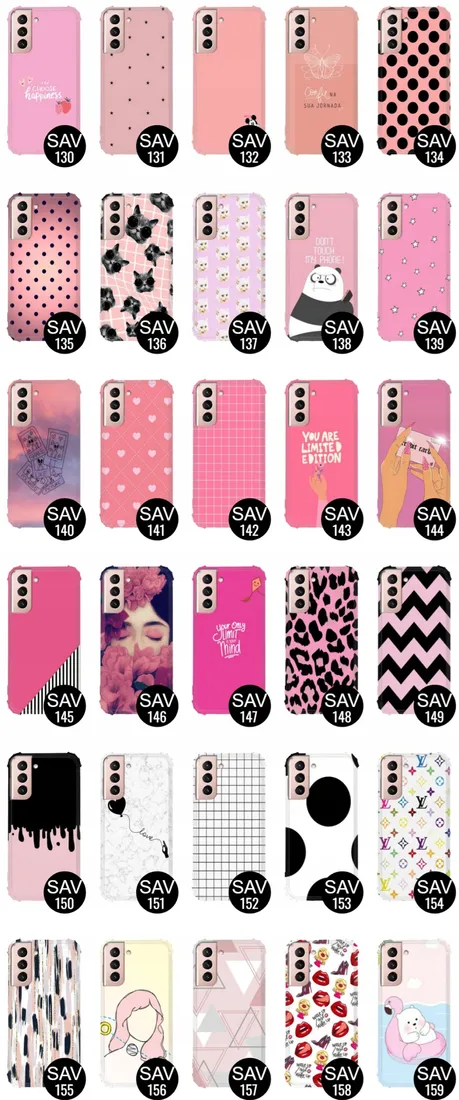 etui-antishock-do-samsung-s30-case-pattern-wzory