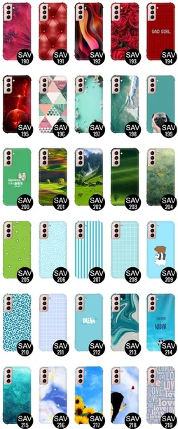 etui-antishock-do-samsung-s30-case-pattern-wzory-material-tworzywo-sztuczne