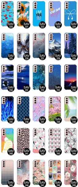 etui-antishock-do-samsung-s30-case-pattern-wzory-funkcje-pochlanianie-wstrzasow