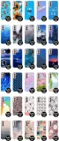 etui-antishock-do-samsung-s30-case-pattern-wzory-funkcje-pochlanianie-wstrzasow