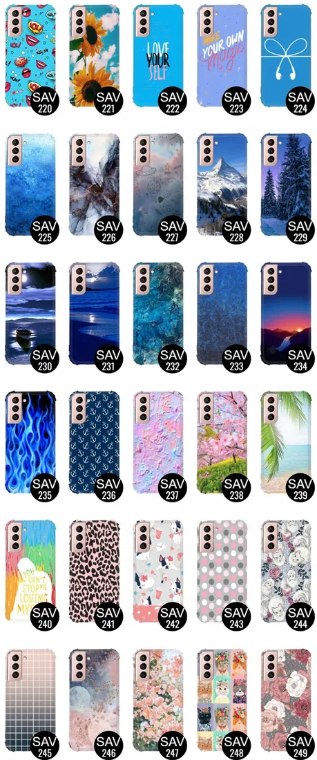 etui-antishock-do-samsung-s30-case-pattern-wzory