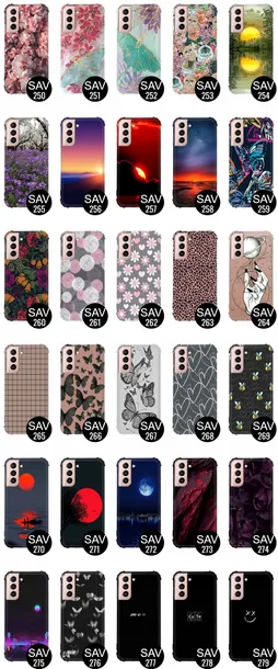 etui-antishock-do-samsung-s30-case-pattern-wzory-stan-nowy-dedykowany-model-galaxy-s30