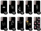 etui-antishock-do-samsung-s30-case-pattern-wzory-stan-nowy-przeznaczenie-samsung