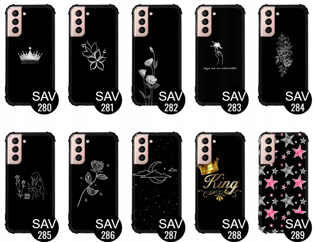 etui-antishock-do-samsung-s30-case-pattern-wzory