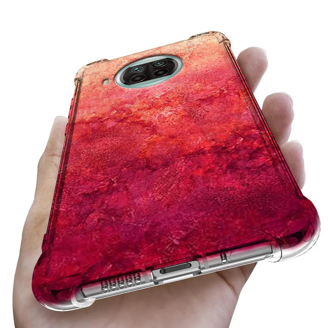 etui-antishock-do-xiaomi-mi-10t-lite-pattern-wzory