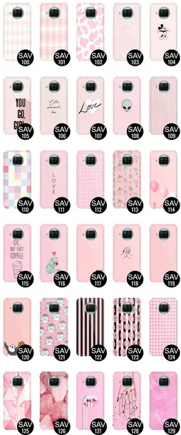 etui-antishock-do-xiaomi-mi-10t-lite-pattern-wzory-przeznaczenie-xiaomi