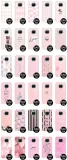 etui-antishock-do-xiaomi-mi-10t-lite-pattern-wzory-przeznaczenie-xiaomi