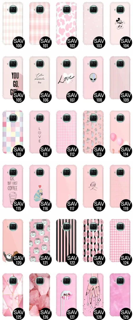 etui-antishock-do-xiaomi-mi-10t-lite-pattern-wzory