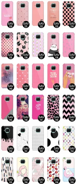 etui-antishock-do-xiaomi-mi-10t-lite-pattern-wzory-kolor-wielokolorowy