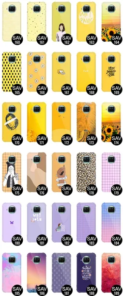 etui-antishock-do-xiaomi-mi-10t-lite-pattern-wzory-typ-plecki