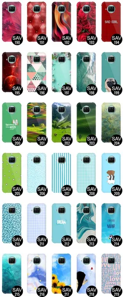 etui-antishock-do-xiaomi-mi-10t-lite-pattern-wzory-material-tworzywo-sztuczne
