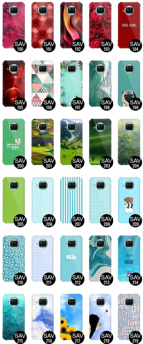 etui-antishock-do-xiaomi-mi-10t-lite-pattern-wzory