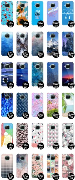 etui-antishock-do-xiaomi-mi-10t-lite-pattern-wzory-funkcje-pochlanianie-wstrzasow