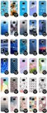 etui-antishock-do-xiaomi-mi-10t-lite-pattern-wzory-funkcje-pochlanianie-wstrzasow