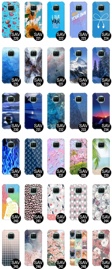 etui-antishock-do-xiaomi-mi-10t-lite-pattern-wzory