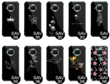 etui-antishock-do-xiaomi-mi-10t-lite-pattern-wzory-stan-nowy-przeznaczenie-xiaomi