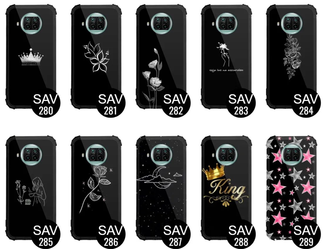 etui-antishock-do-xiaomi-mi-10t-lite-pattern-wzory
