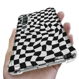 etui-antishock-do-xiaomi-mi-note-10-pro-case-wzory