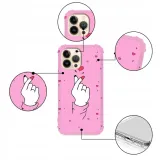 etui-antishock-do-xiaomi-mi-note-10-pro-case-wzory-dedykowany-model-xiaomi-mi-note-10-pro