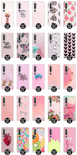 etui-antishock-do-xiaomi-mi-note-10-pro-case-wzory-przeznaczenie-xiaomi