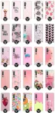etui-antishock-do-xiaomi-mi-note-10-pro-case-wzory-przeznaczenie-xiaomi