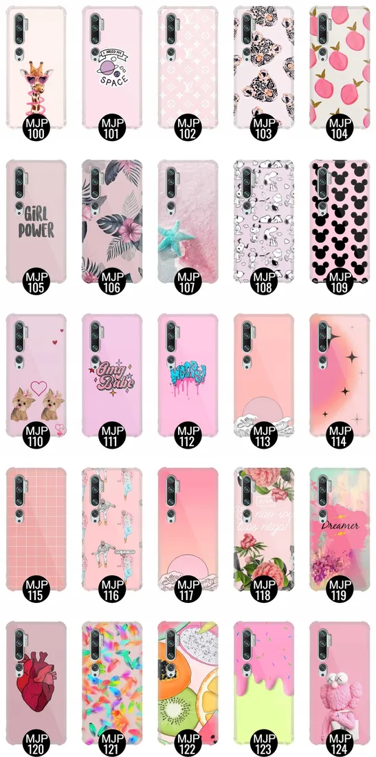 etui-antishock-do-xiaomi-mi-note-10-pro-case-wzory