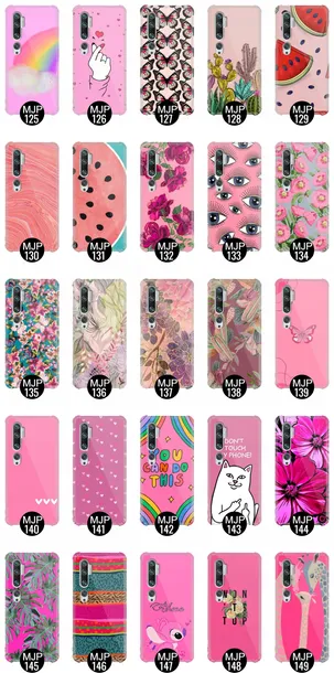 etui-antishock-do-xiaomi-mi-note-10-pro-case-wzory-kolor-wielokolorowy