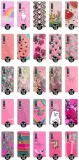 etui-antishock-do-xiaomi-mi-note-10-pro-case-wzory-kolor-wielokolorowy