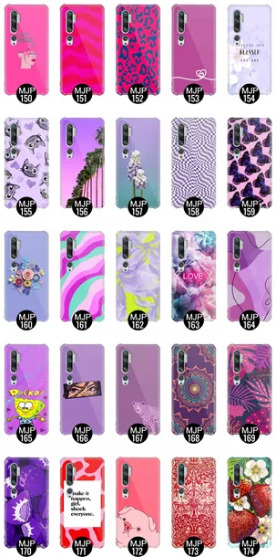 etui-antishock-do-xiaomi-mi-note-10-pro-case-wzory-typ-plecki