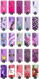 etui-antishock-do-xiaomi-mi-note-10-pro-case-wzory-typ-plecki