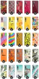 etui-antishock-do-xiaomi-mi-note-10-pro-case-wzory-material-tworzywo-sztuczne