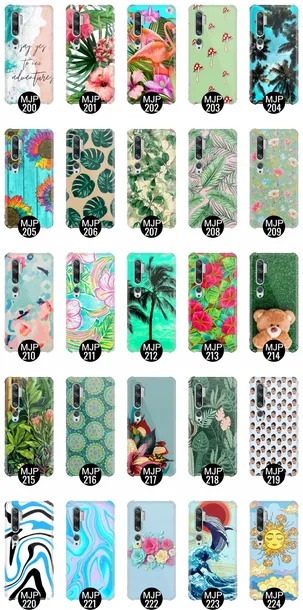etui-antishock-do-xiaomi-mi-note-10-pro-case-wzory-funkcje-pochlanianie-wstrzasow