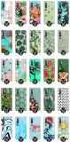 etui-antishock-do-xiaomi-mi-note-10-pro-case-wzory-funkcje-pochlanianie-wstrzasow