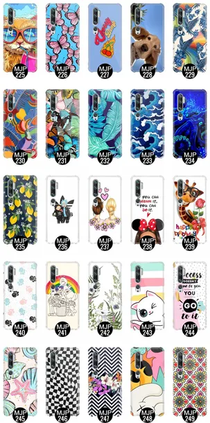 etui-antishock-do-xiaomi-mi-note-10-pro-case-wzory-stan-nowy-dedykowany-model-xiaomi-mi-note-10-pro