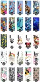 etui-antishock-do-xiaomi-mi-note-10-pro-case-wzory-stan-nowy-dedykowany-model-xiaomi-mi-note-10-pro