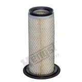 filtr-powietrza-case