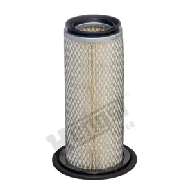 filtr-powietrza-case