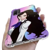 etui-antishock-do-xiaomi-redmi-9-power-case-wzory