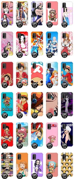 etui-antishock-do-xiaomi-redmi-9-power-case-wzory-dedykowany-model-xiaomi-redmi-9-power