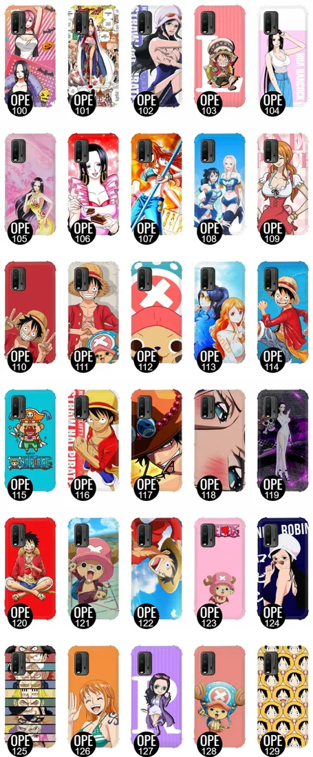 etui-antishock-do-xiaomi-redmi-9-power-case-wzory