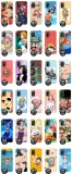 etui-antishock-do-xiaomi-redmi-9-power-case-wzory-przeznaczenie-xiaomi