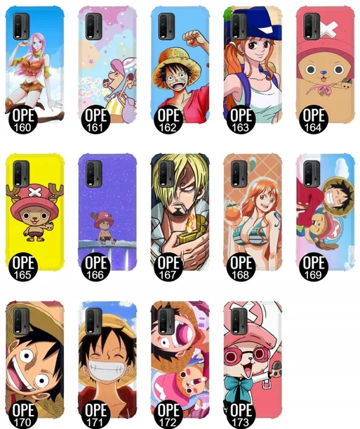 etui-antishock-do-xiaomi-redmi-9-power-case-wzory-kolor-wielokolorowy