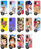 etui-antishock-do-xiaomi-redmi-9-power-case-wzory-kolor-wielokolorowy