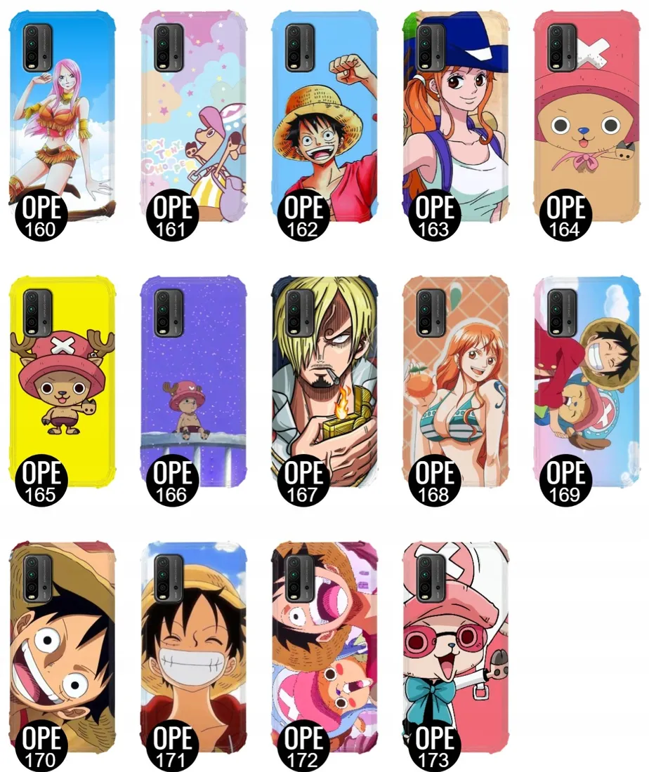 etui-antishock-do-xiaomi-redmi-9-power-case-wzory