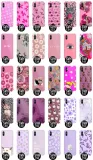 etui-antishock-do-xiaomi-redmi-9a-case-boho-wzory-przeznaczenie-xiaomi