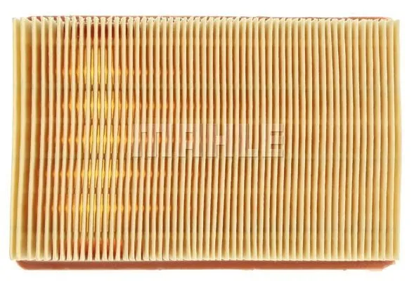 filtr-powietrza-bmw-motorcycle-producent-czesci-inny