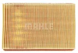 filtr-powietrza-bmw-motorcycle-producent-czesci-inny
