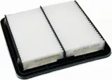 filtr-powietrza-denckermann-a141262