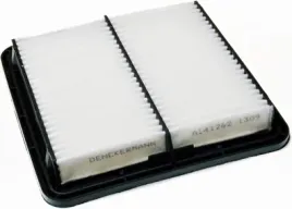 filtr-powietrza-denckermann-a141262
