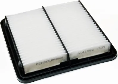 filtr-powietrza-denckermann-a141262